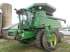 John deere 9760 sts